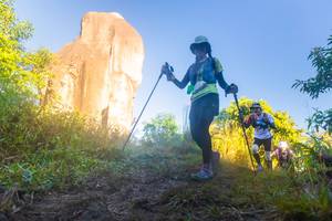 BIB: 
                            <button type="button" onclick="openModal(19343339)" class="btn btn-primary btn-sm float-right btn-popup" data-toggle="modal" data-target=".modal-high-quality">
                        <i class="fas fa-shopping-cart"></i> Add to Cart
                    </button>
                                            <button type="button" onclick="isThisMe(19343339, true)" class="btn btn-success btn-sm float-right btn-popup btn-isme hidden" data-toggle="tooltip" data-placement="bottom" title="นี่คือรูปของคุณใช่ไหม คลิกที่นี่เพื่อเอาเข้าอัลบั้ม">
                        <i class="fas fa-plus"></i> Add to album
                    </button>
                    <button type="button" onclick="isThisMe(19343339, false)" class="btn btn-warning btn-sm float-right btn-popup btn-isnotme hidden">
                        <i class="fas fa-ban"></i> Remove from album
                    </button>